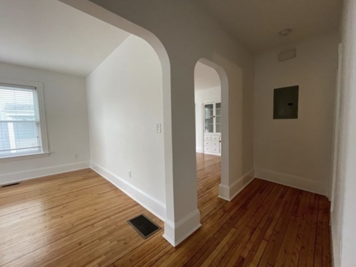 151 Charlesbank Rd, Newton