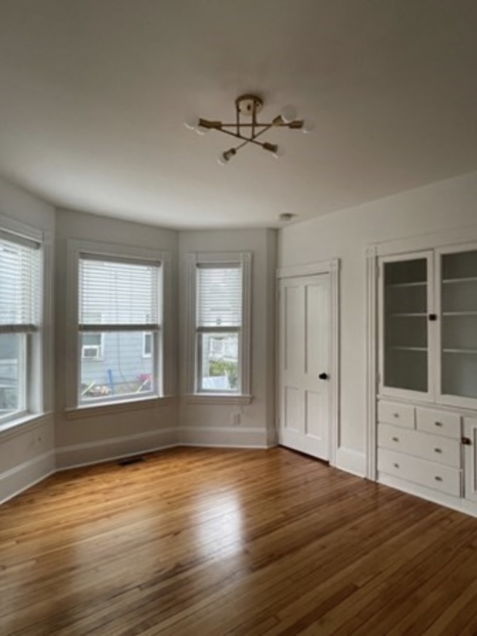 151 Charlesbank Rd, Newton