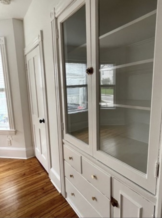 151 Charlesbank Rd, Newton