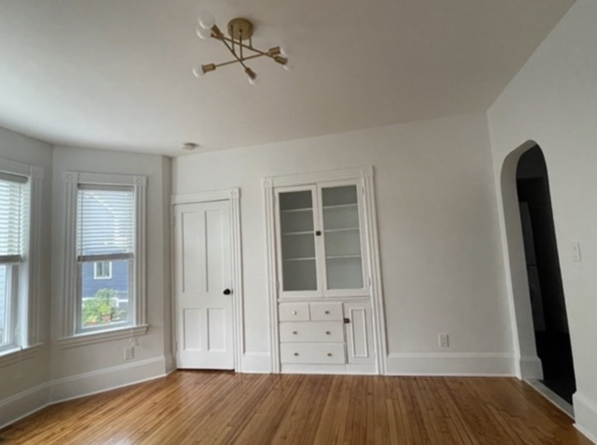 151 Charlesbank Rd, Newton