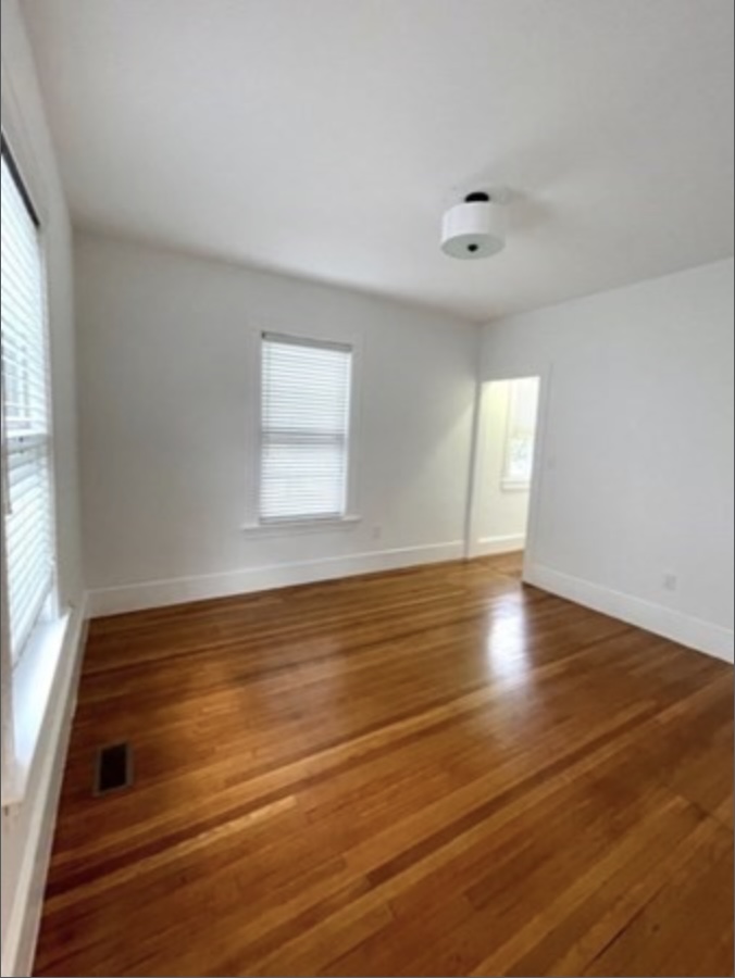 151 Charlesbank Rd, Newton