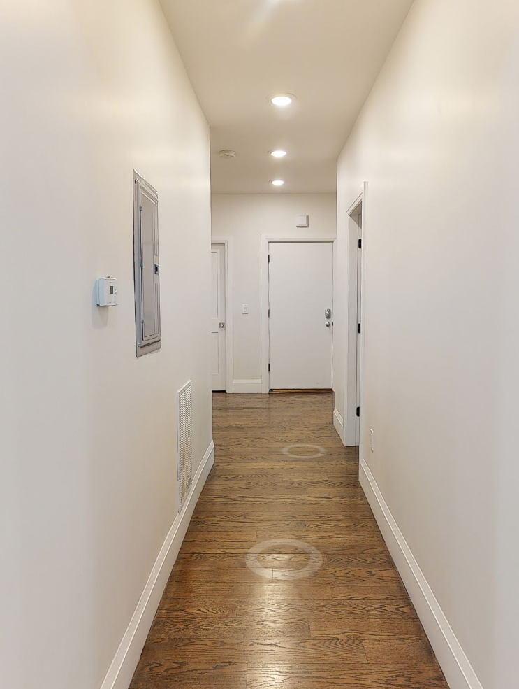 7 Strathmore, Chestnut Hill