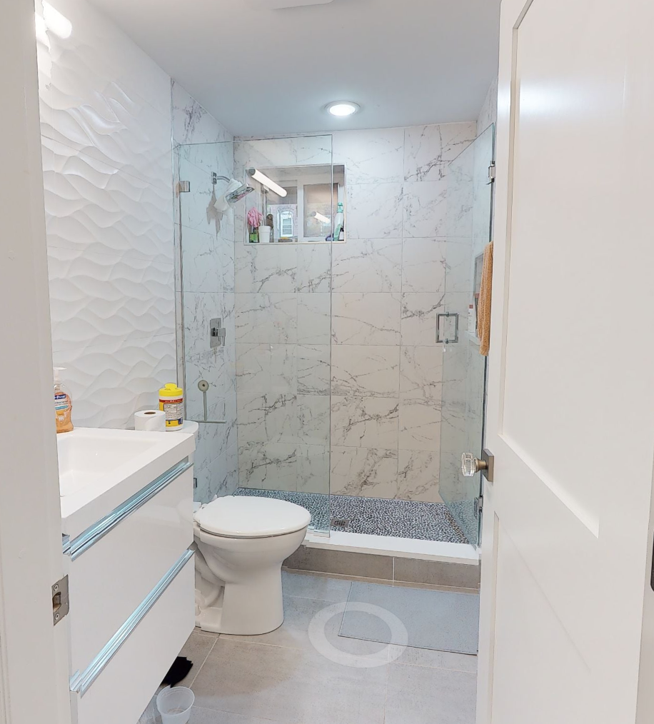 7 Strathmore, Chestnut Hill