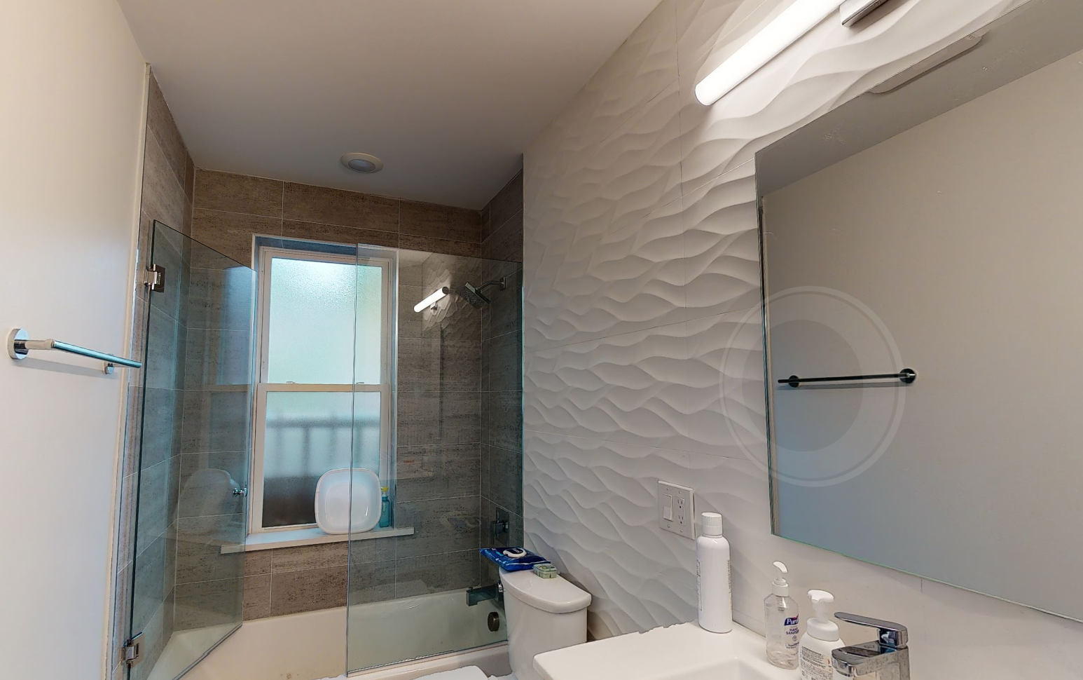 7 Strathmore, Chestnut Hill