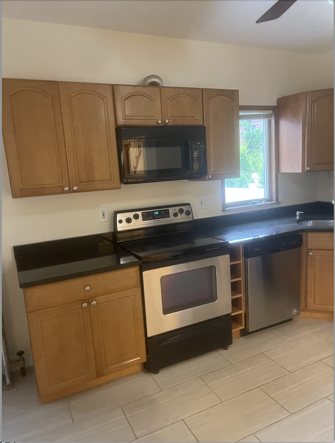 22 Winslow Rd, Coolidge Corner