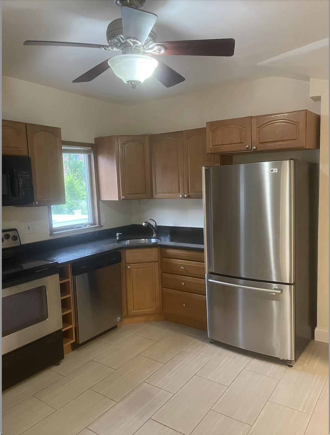 22 Winslow Rd, Coolidge Corner