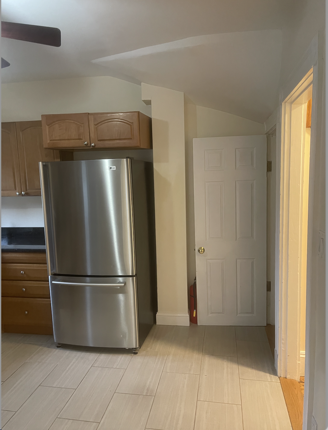 22 Winslow Rd, Coolidge Corner