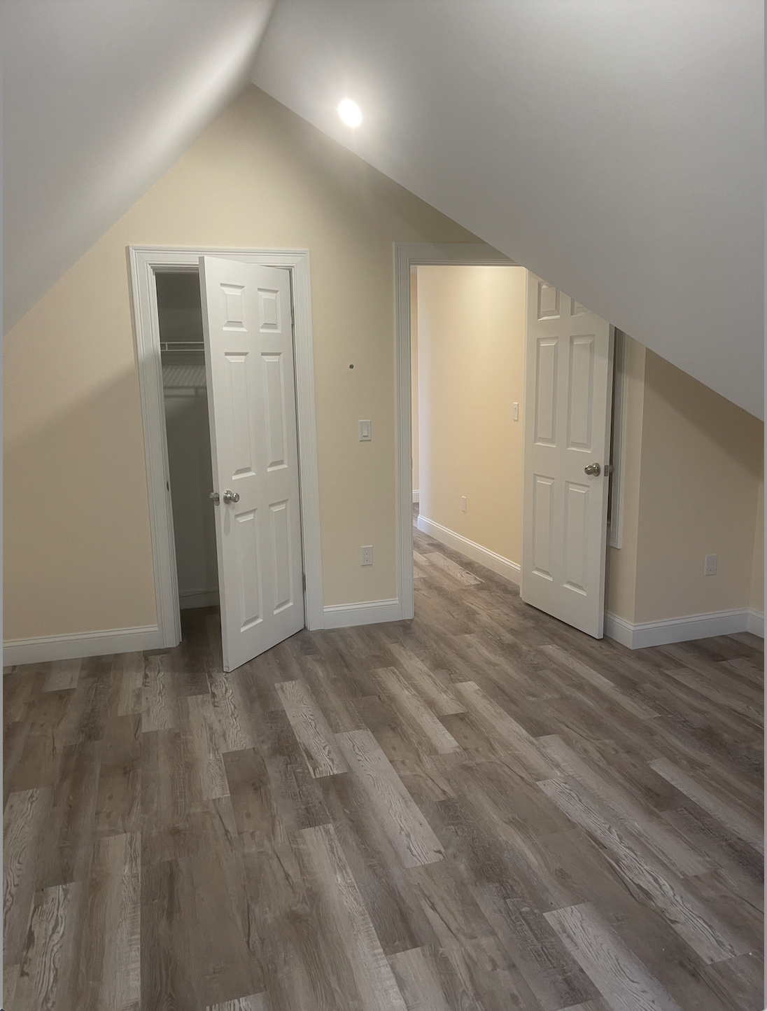 22 Winslow Rd, Coolidge Corner