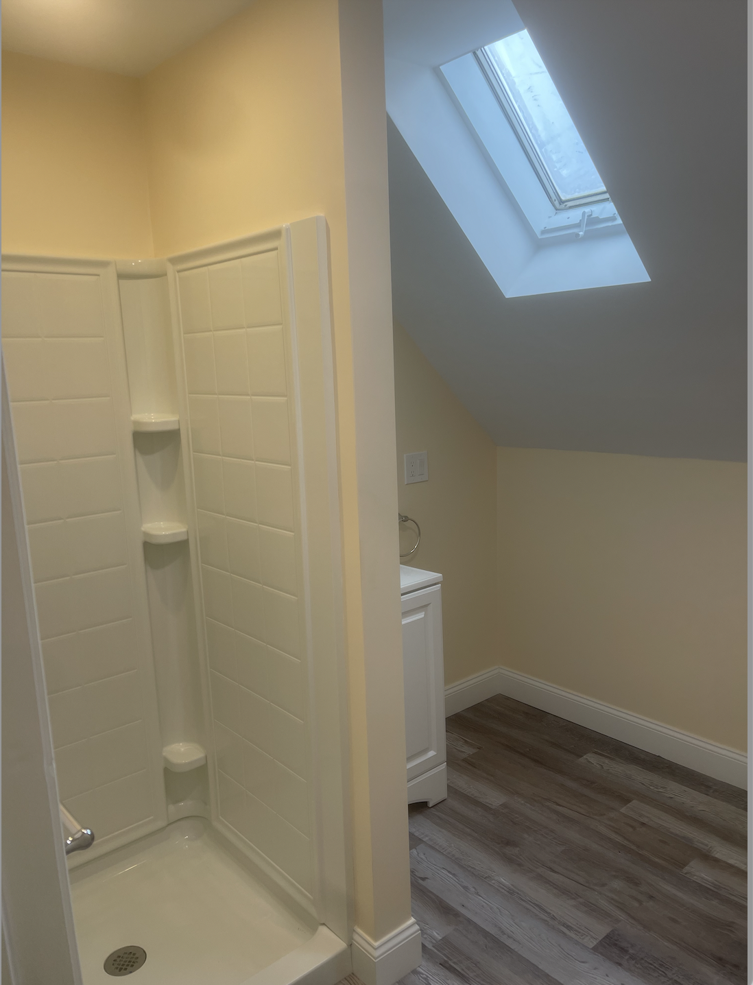 22 Winslow Rd, Coolidge Corner