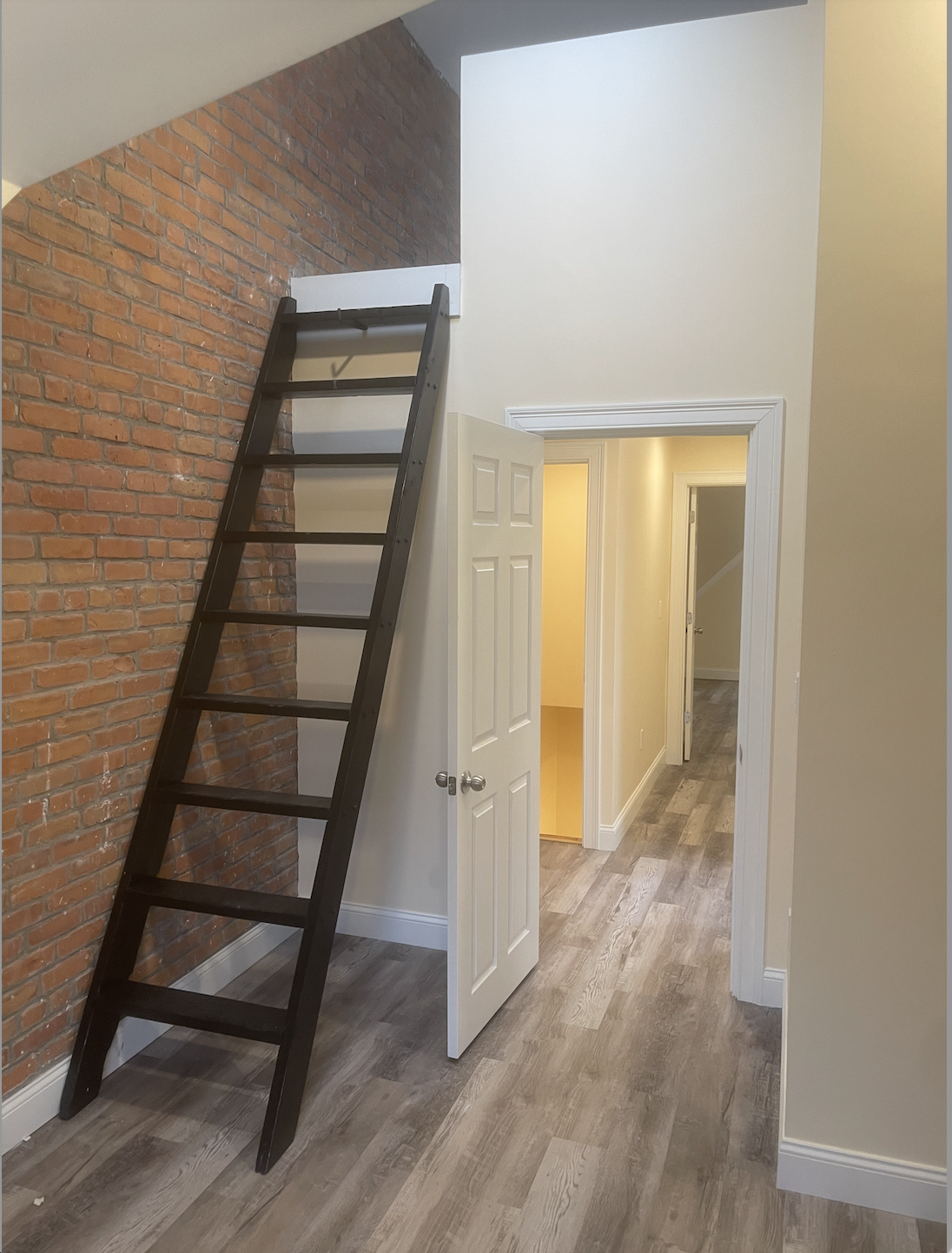 22 Winslow Rd, Coolidge Corner