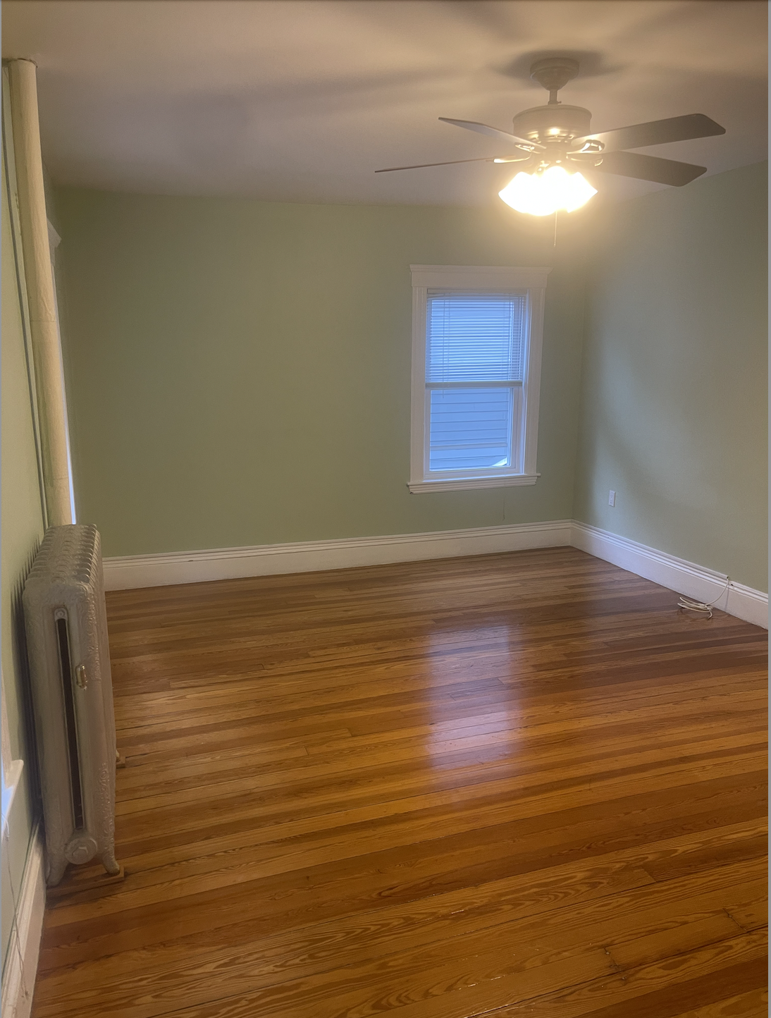 22 Winslow Rd, Coolidge Corner