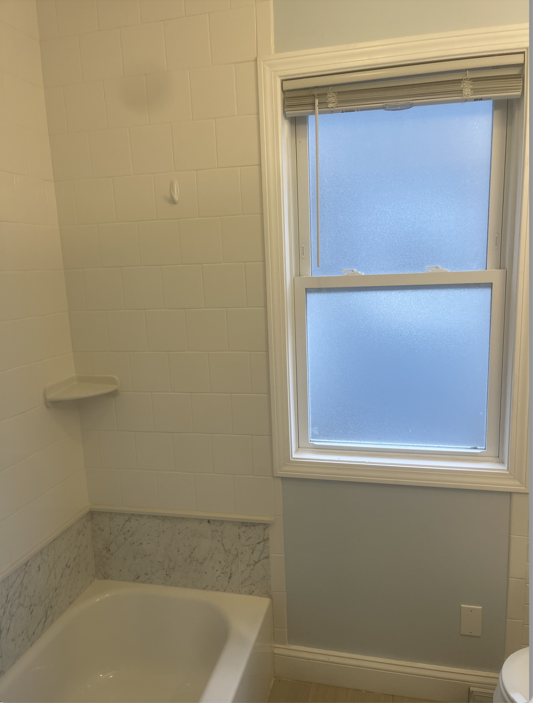 22 Winslow Rd, Coolidge Corner