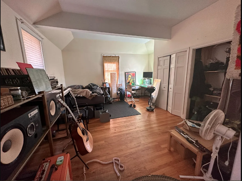 31 Upcrest Rd, Brighton