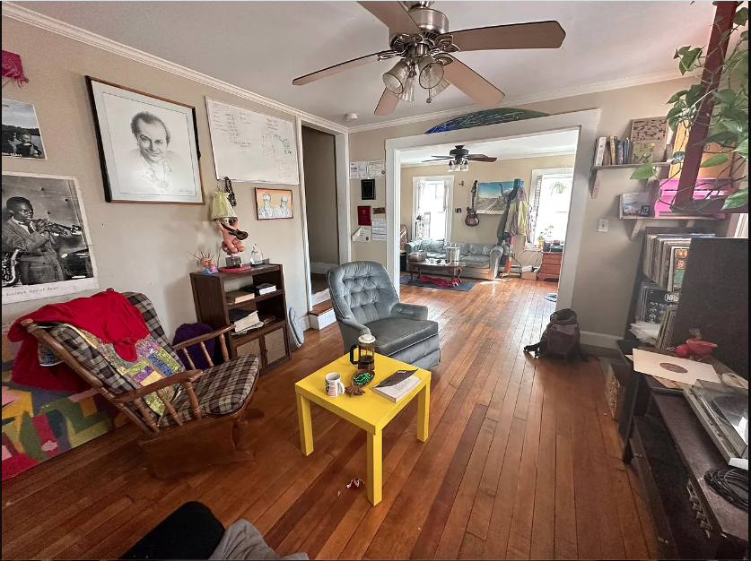 31 Upcrest Rd, Brighton