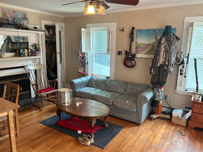 31 Upcrest Rd, Brighton