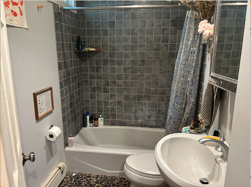 31 Upcrest Rd, Brighton