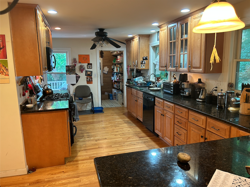 31 Upcrest Rd, Brighton