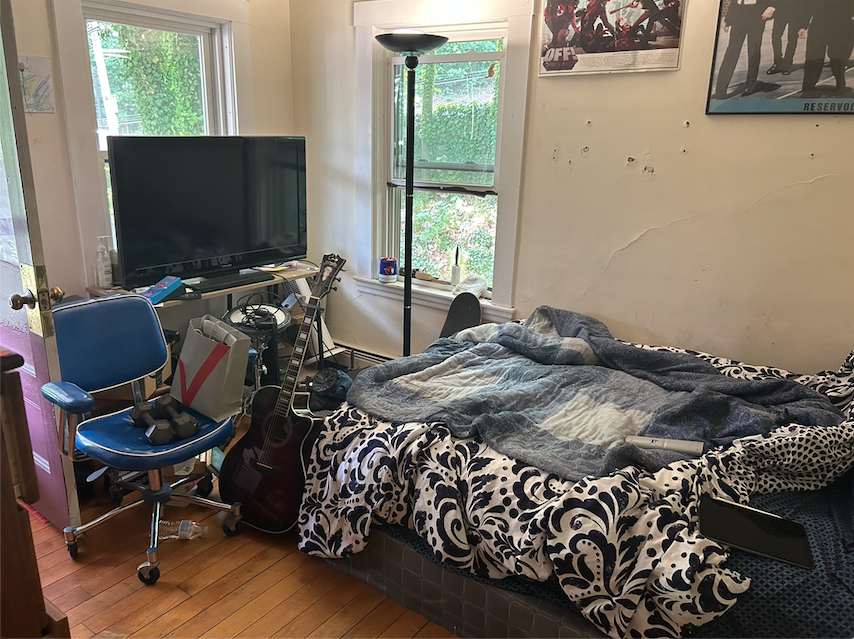 31 Upcrest Rd, Brighton