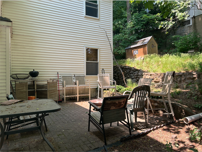 31 Upcrest Rd, Brighton