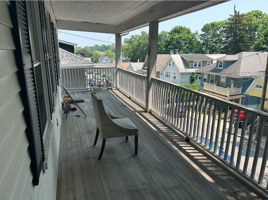 31 Upcrest Rd, Brighton