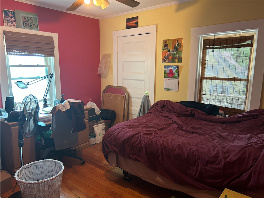 31 Upcrest Rd, Brighton