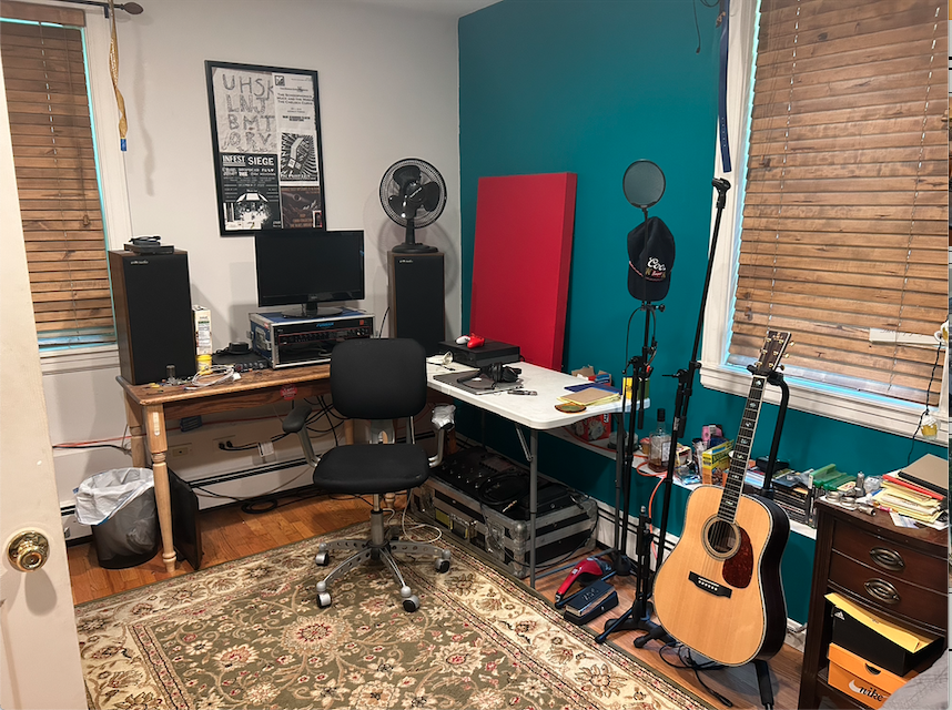 31 Upcrest Rd, Brighton