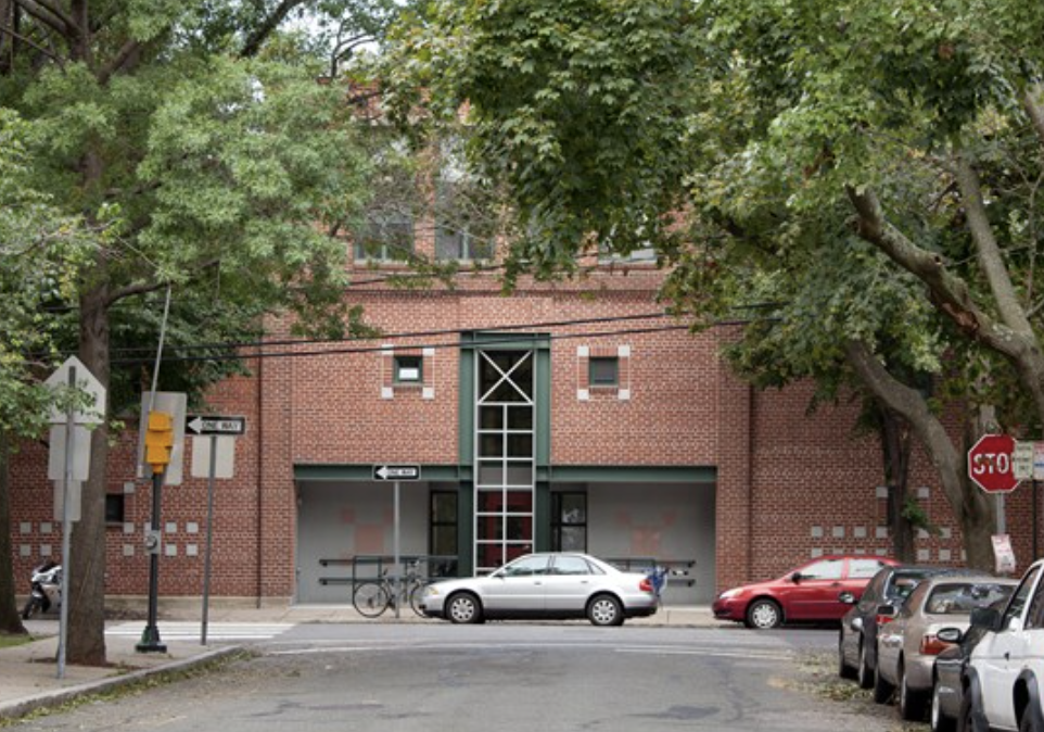 71 Fulkerson St, East Cambridge