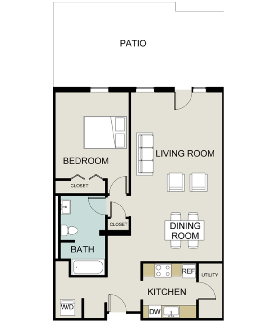 71 Fulkerson St, East Cambridge