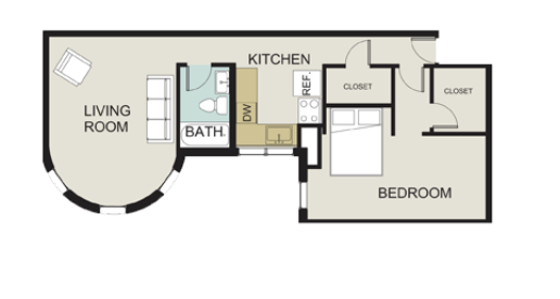 1010 Massachusetts Ave, Cambridgeport