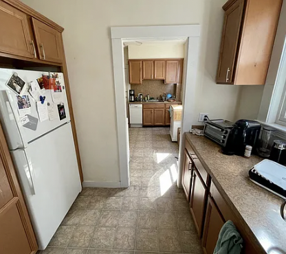 201 Rawson Rd, Brookline Hills