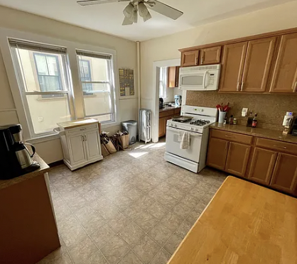 201 Rawson Rd, Brookline Hills