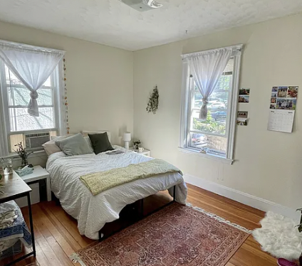 201 Rawson Rd, Brookline Hills