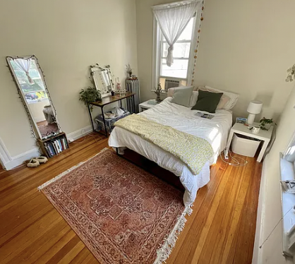 201 Rawson Rd, Brookline Hills