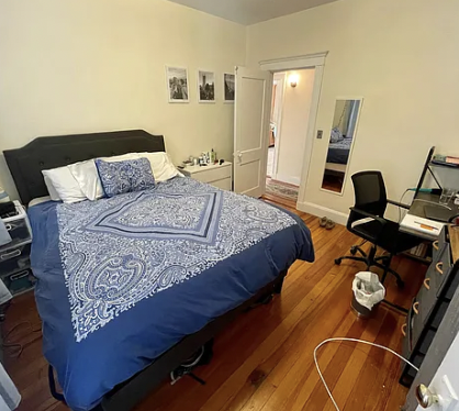 201 Rawson Rd, Brookline Hills