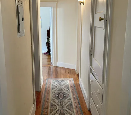 201 Rawson Rd, Brookline Hills