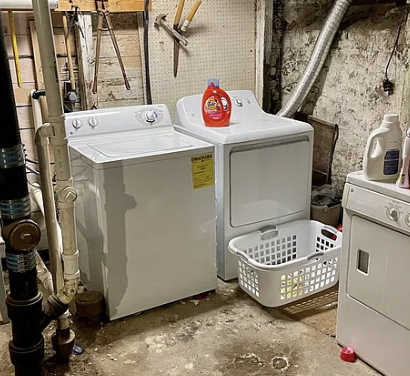 201 Rawson Rd, Brookline Hills