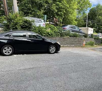 201 Rawson Rd, Brookline Hills