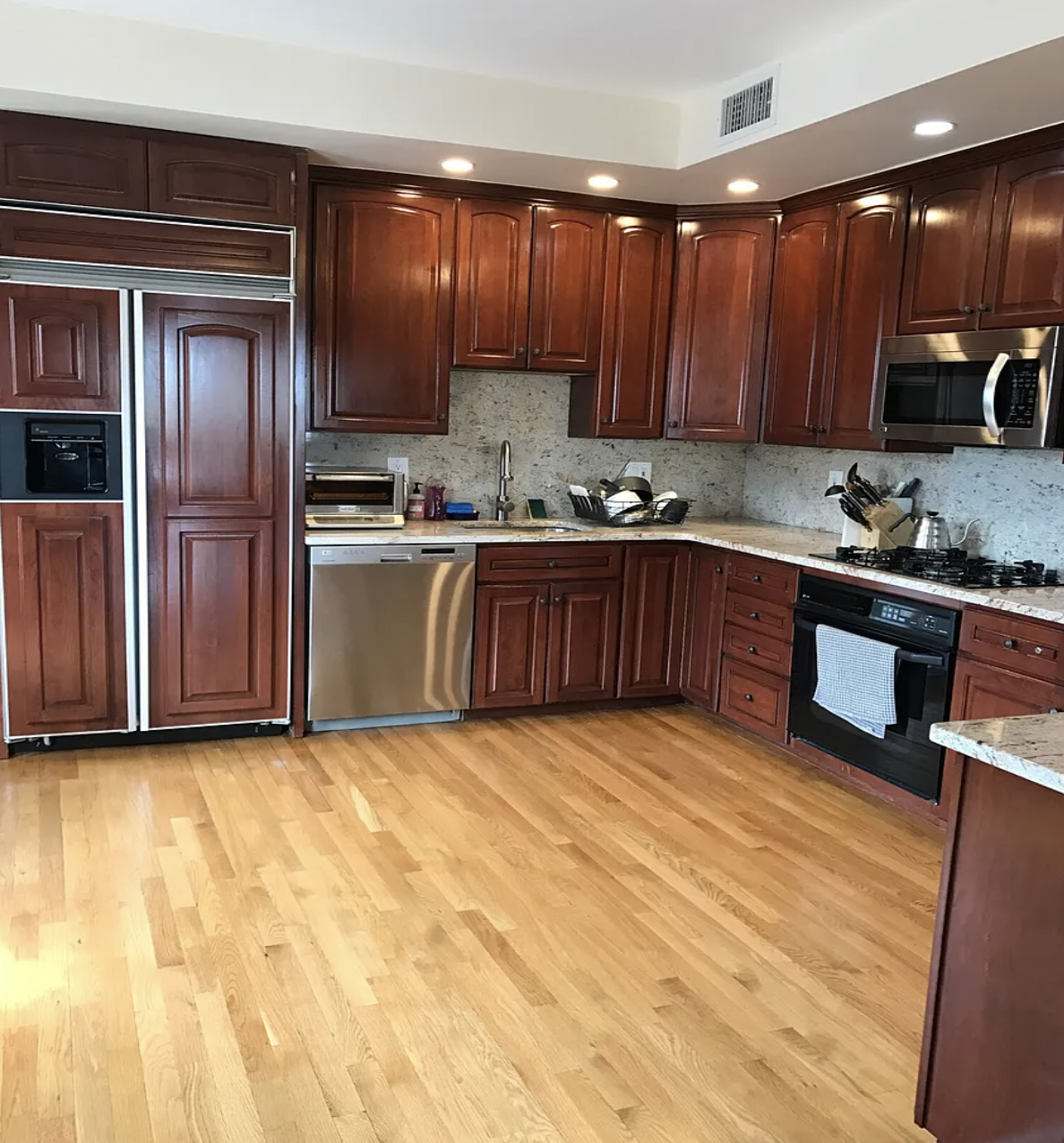 90 Browne St, Coolidge Corner