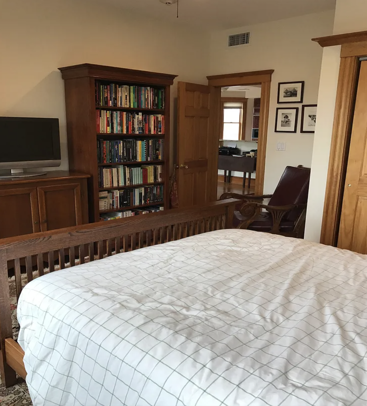 90 Browne St, Coolidge Corner