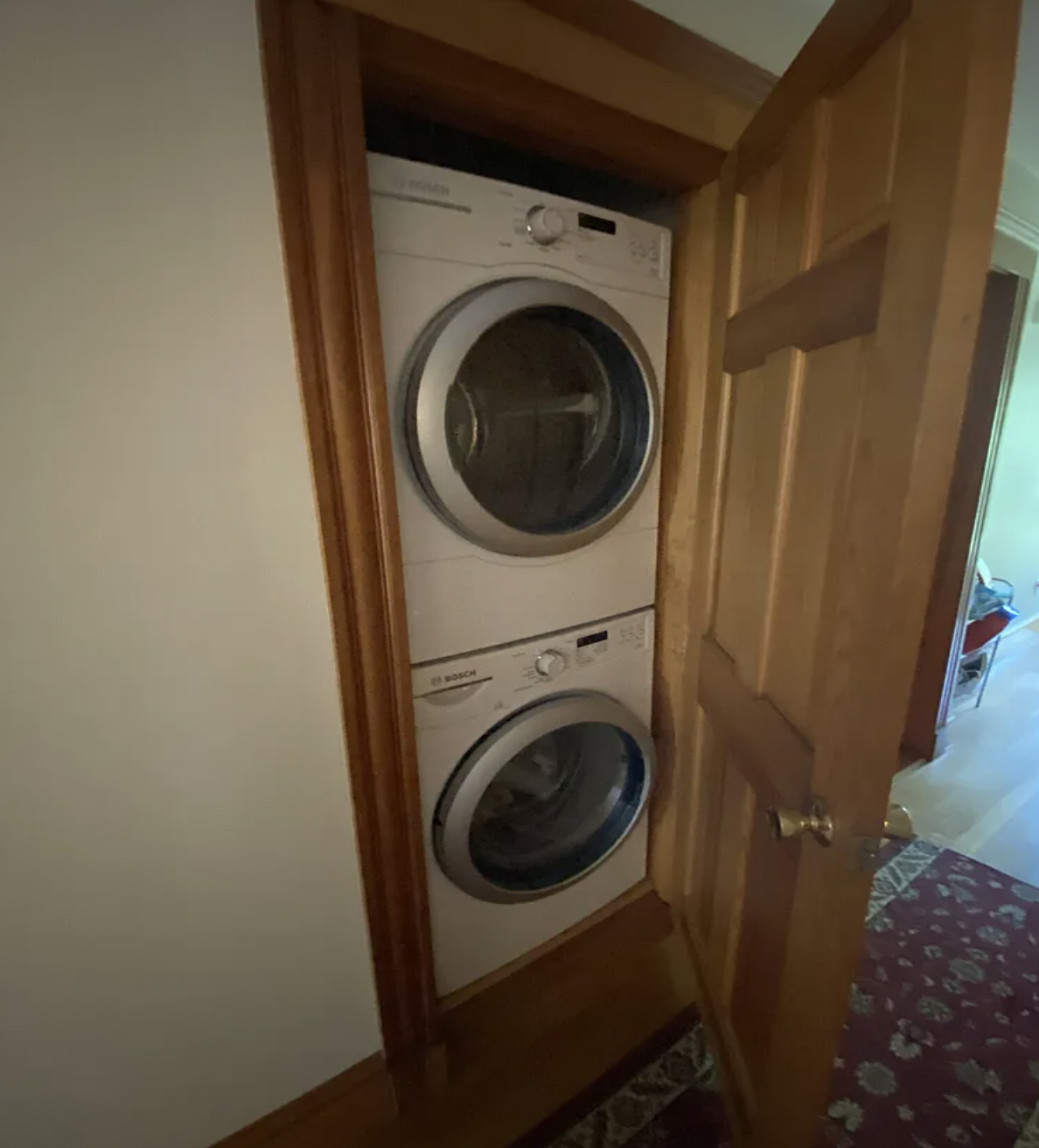 90 Browne St, Coolidge Corner