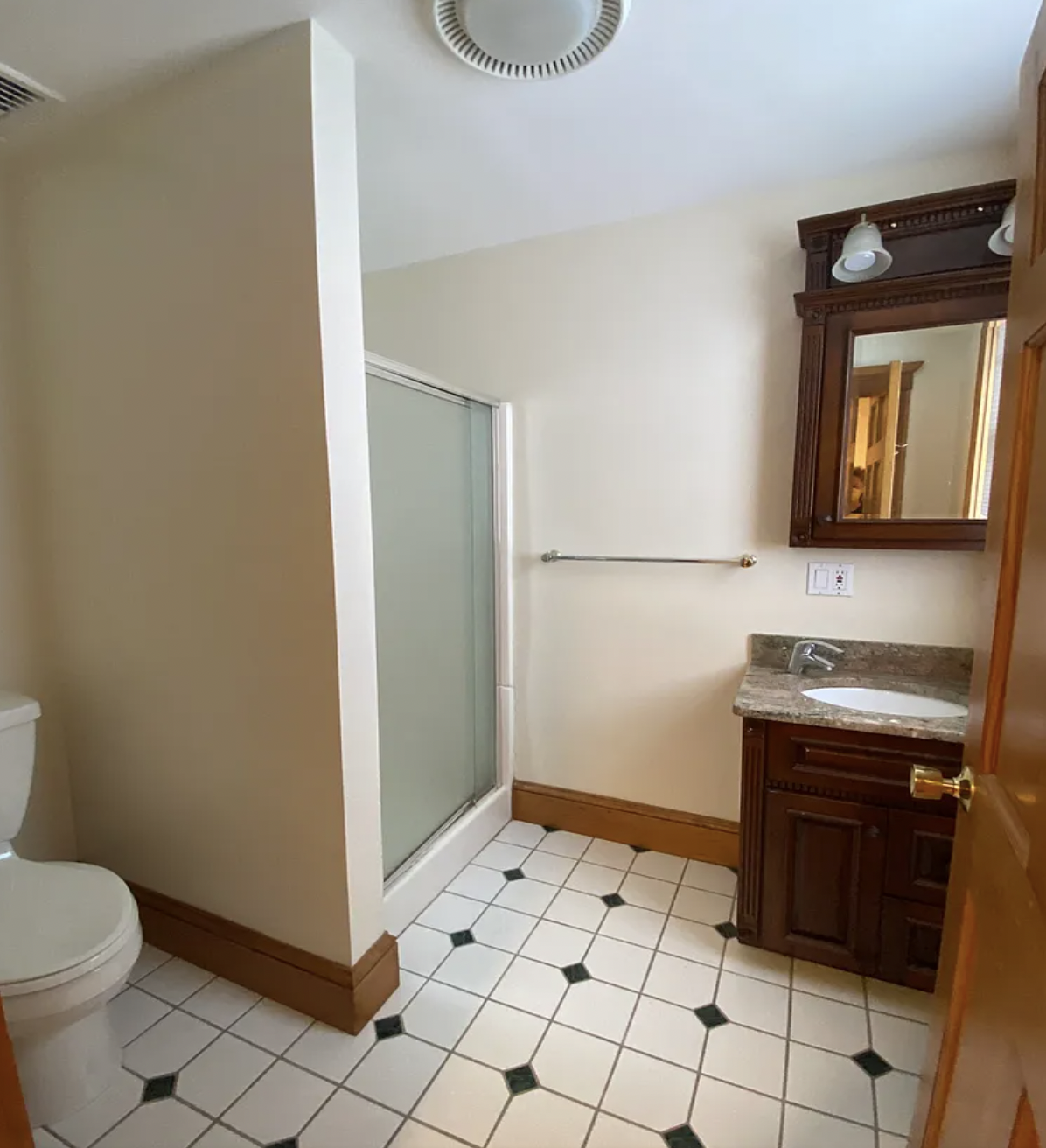 90 Browne St, Coolidge Corner