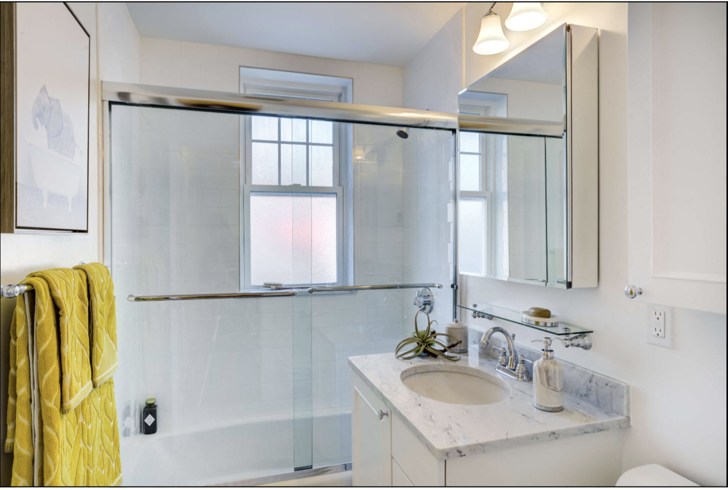 39 Auburn St, Coolidge Corner