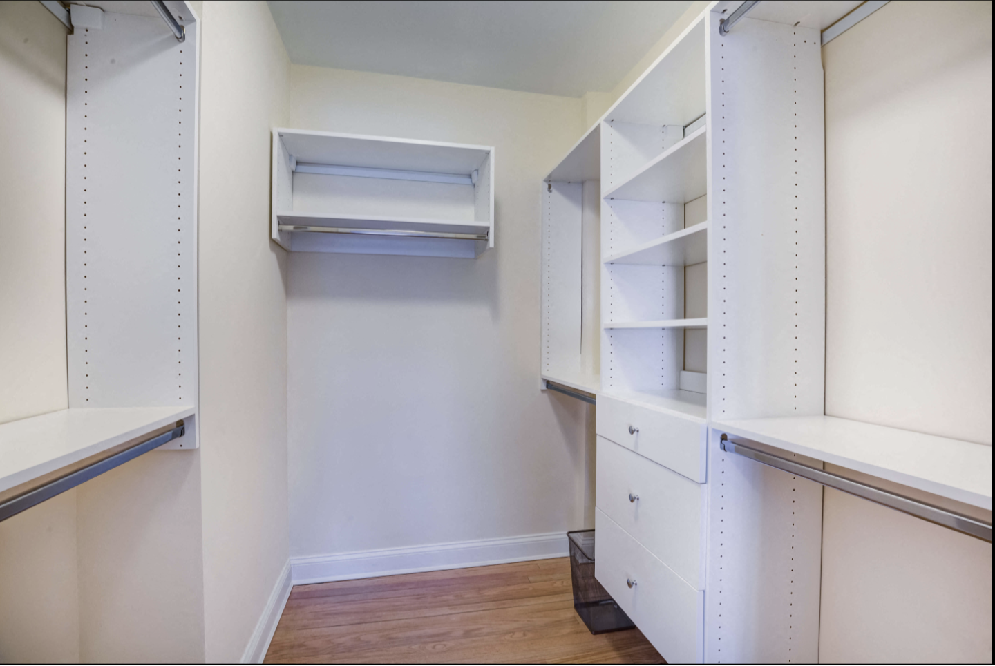 39 Auburn St, Coolidge Corner