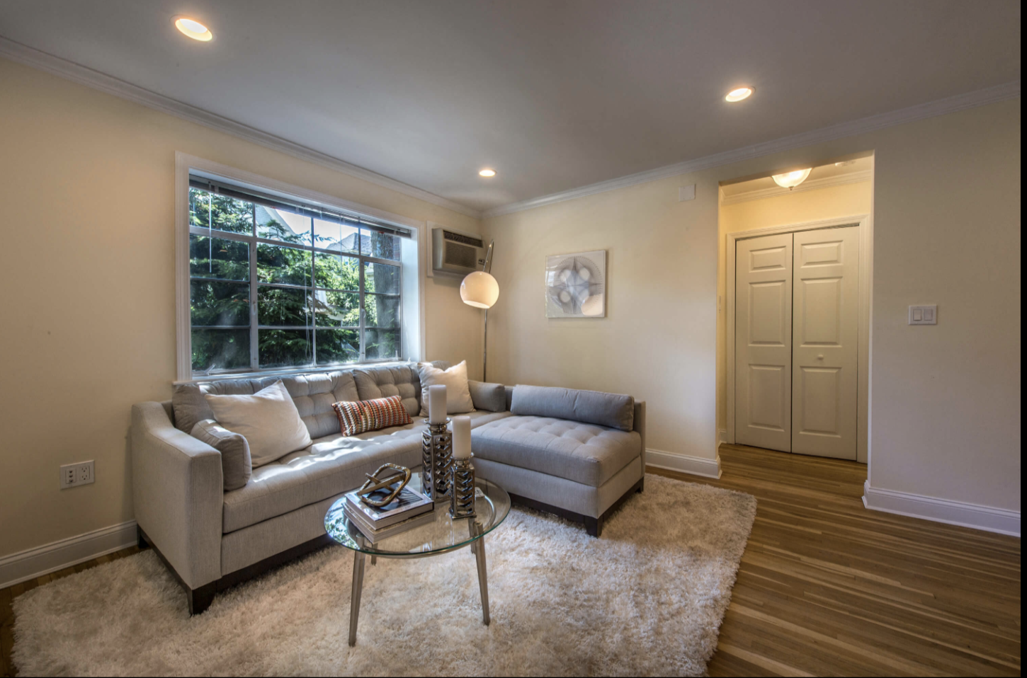 78 Saint Paul St, Coolidge Corner