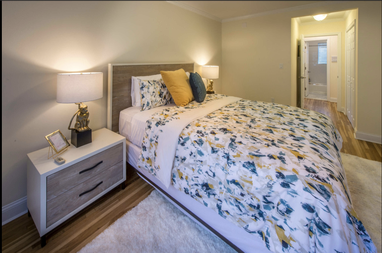 78 Saint Paul St, Coolidge Corner