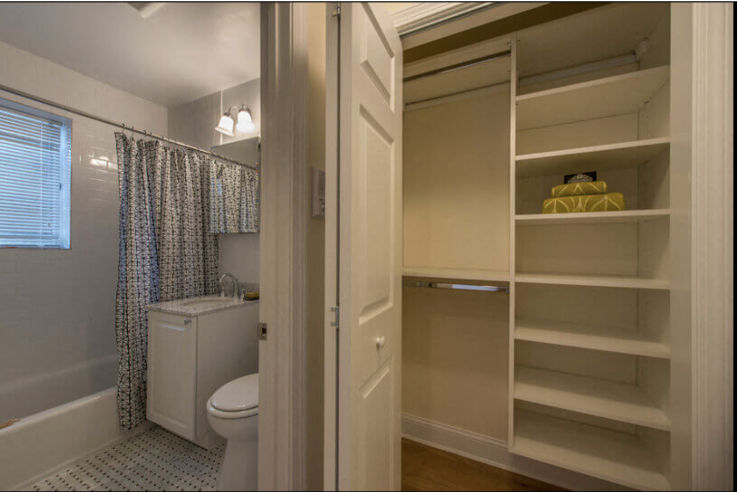 84 Saint Paul St, Coolidge Corner