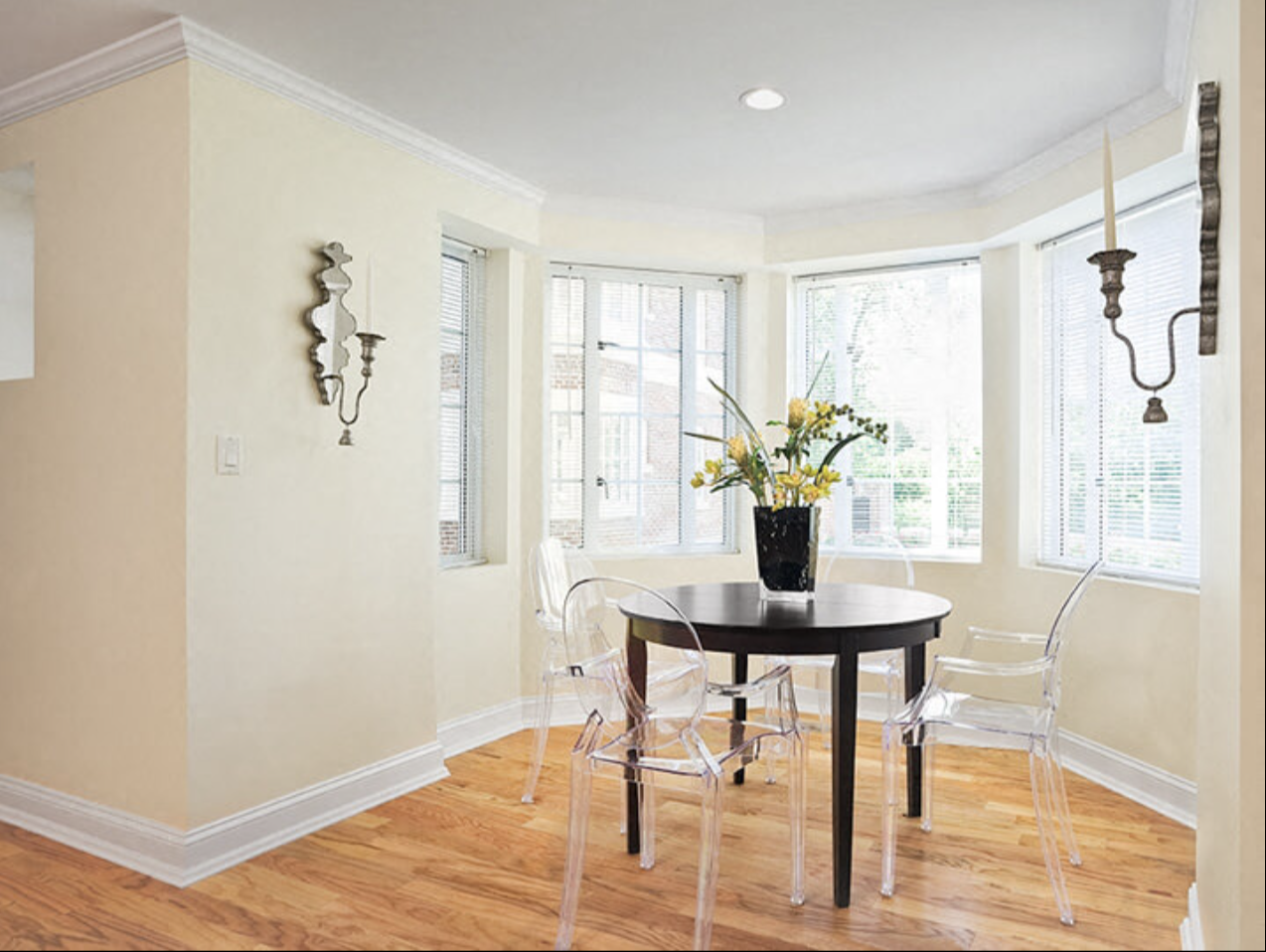 20 Chapel St, Coolidge Corner