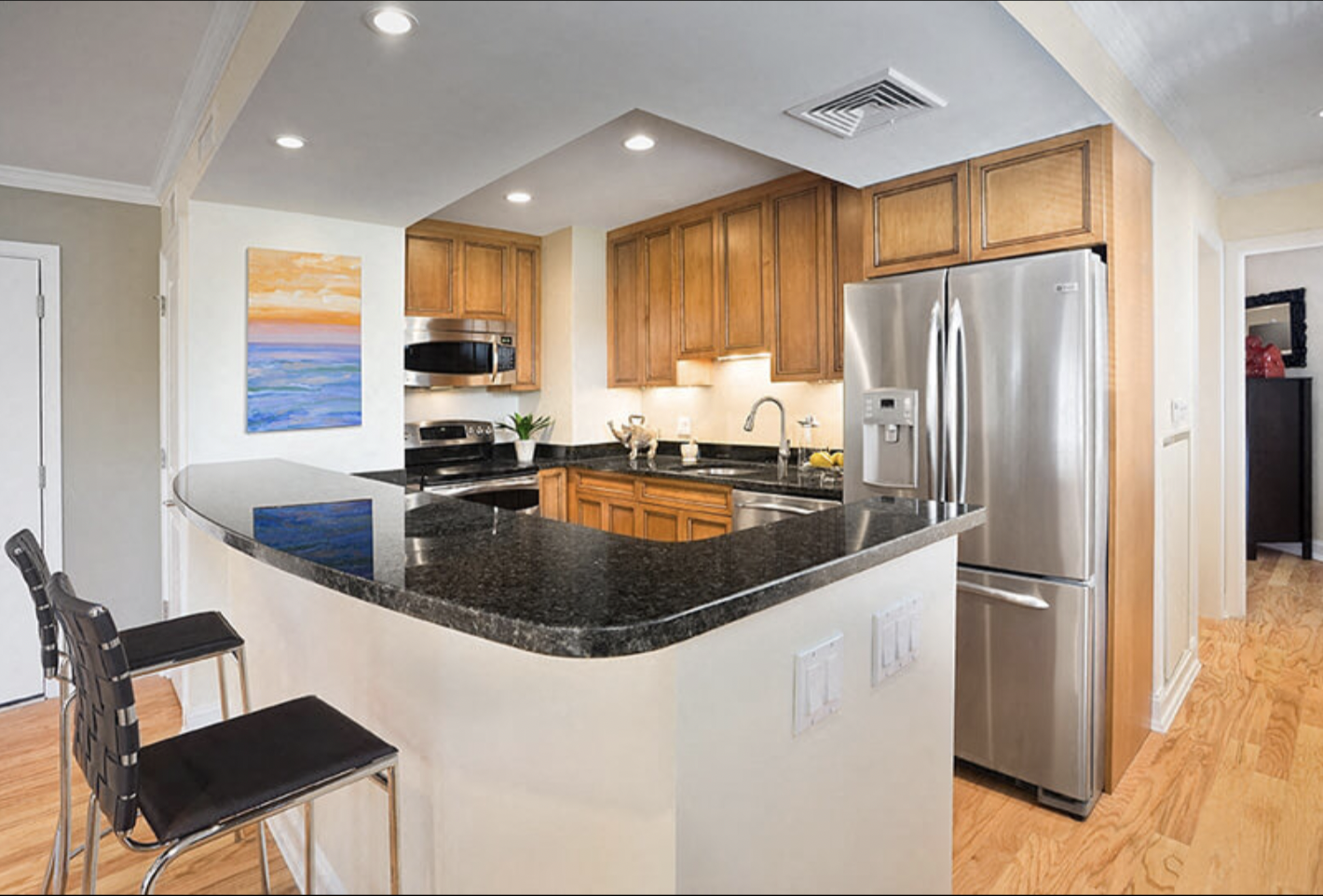 20 Chapel St, Longwood