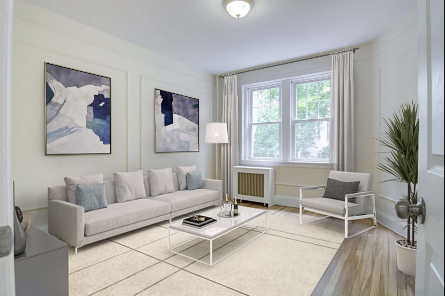 100 Kilsyth Rd, Brighton