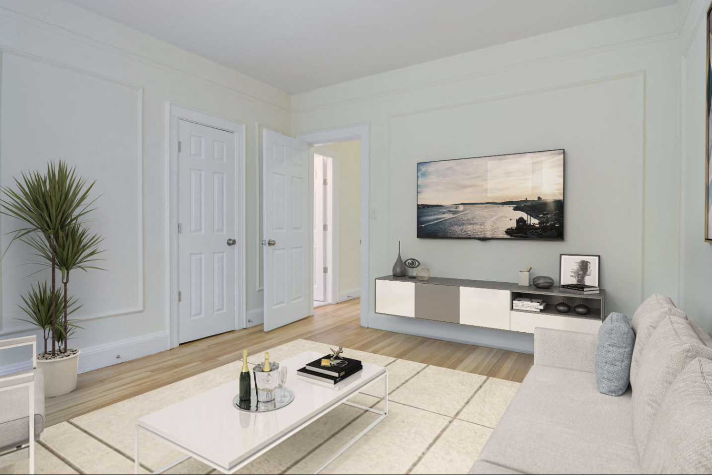 111 Kilsyth Rd, Brighton